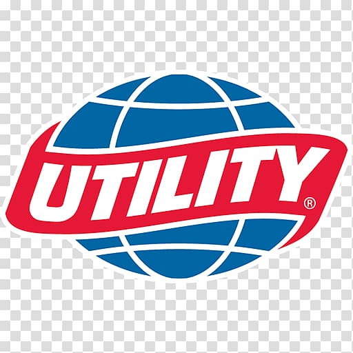 Utility Trailer Sales of Utah, Inc Peterbilt Utility Trailer Sales of Utah, Inc Utility Trailer Sales Company of Arizona, others transparent background PNG clipart