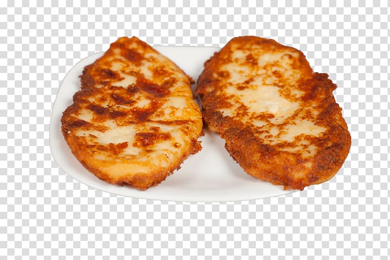 Potato pancake Potato cake Syrniki Pakora Fritter, potato transparent background PNG clipart