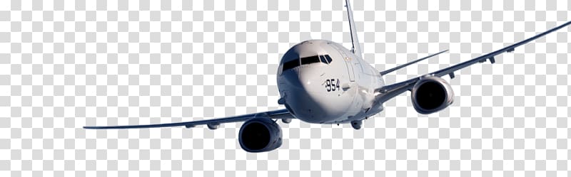 Airbus United States Airplane Boeing P-8 Poseidon Boeing 737 Next Generation, Boeing Pic transparent background PNG clipart