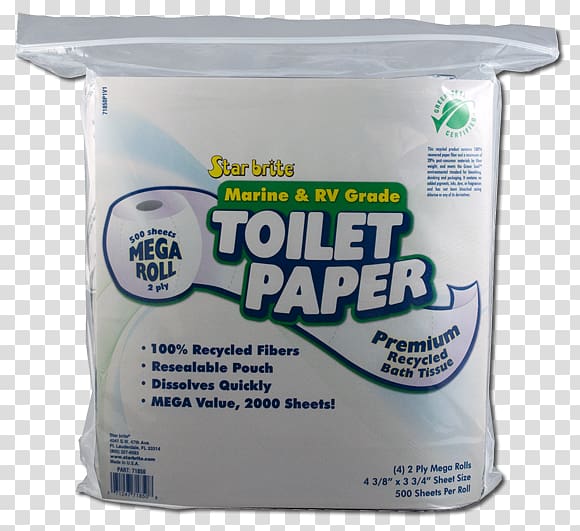 Toilet Paper Holders Ply, toilet paper transparent background PNG clipart