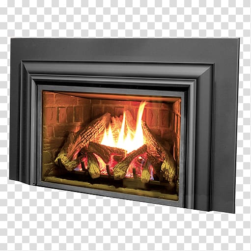 Fireplace insert Direct vent fireplace Wood Stoves Electric fireplace, information options transparent background PNG clipart