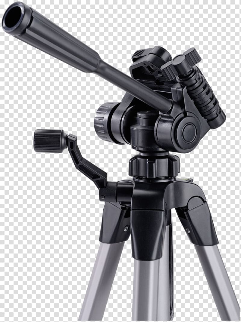 Tripod Weight Camera grapher, tripod transparent background PNG clipart