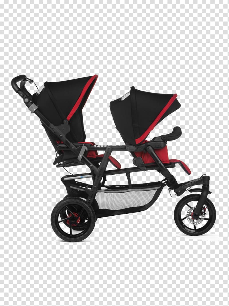 Baby Transport Infant Jané PowerTwin Pro Child, child transparent background PNG clipart Baby Transport Infant Jané PowerTwin Pro Child, child transparent background PNG clipart