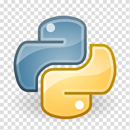 #ICON100 Computer Icons Python, metro transparent background PNG clipart