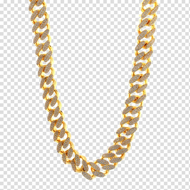 Portable Network Graphics Rapper Gold, gold transparent background PNG clipart