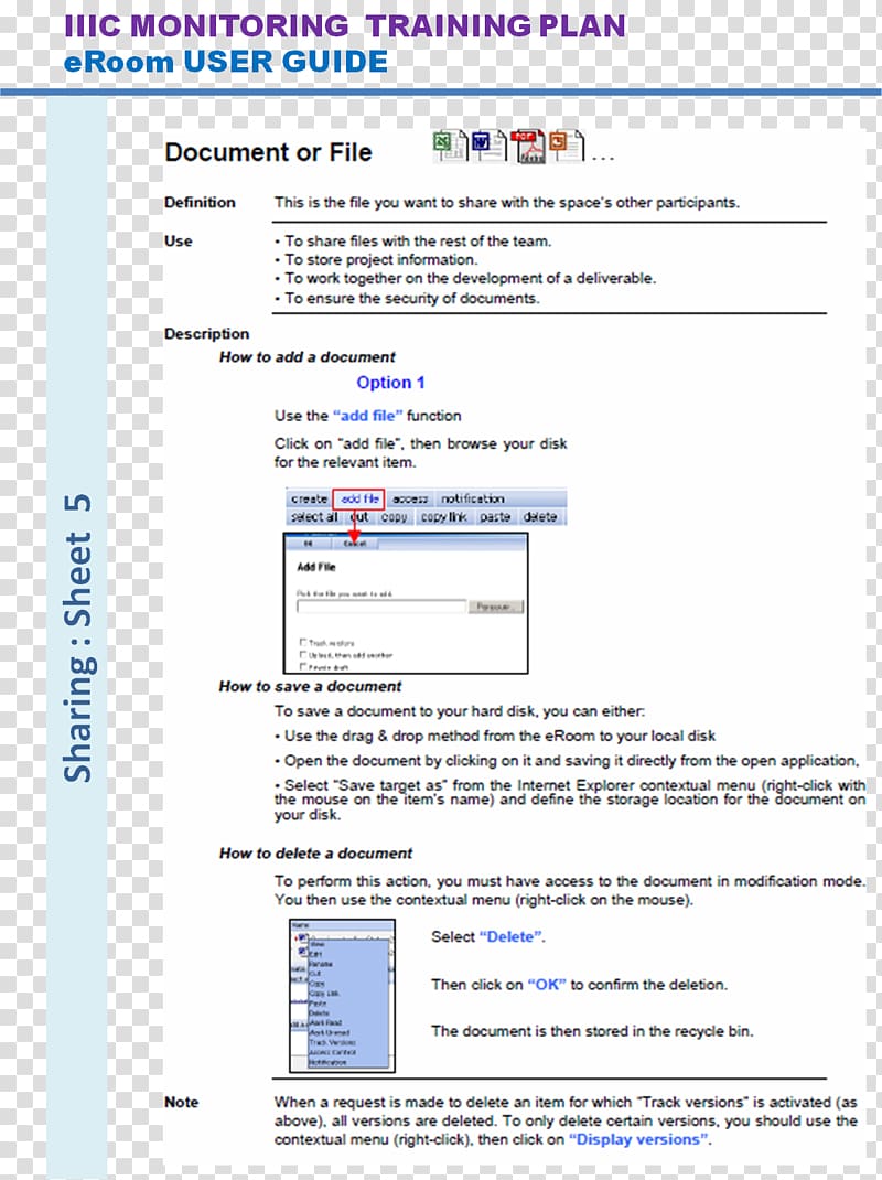 Web page Computer program Screenshot Line, remember history transparent background PNG clipart