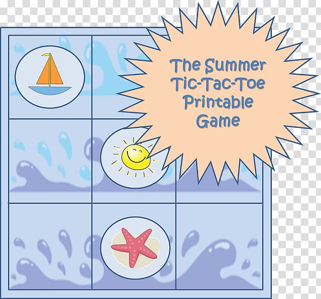 Illustration Line Organism Point, summer Kids transparent background PNG clipart