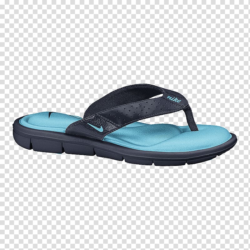 Flip-flops Shoe Nike Sandal Adidas, Lifestyle Comfortable Walking Shoes for Women transparent background PNG clipart