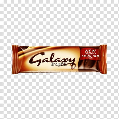 Chocolate bar Milk Smarties Mars Galaxy, milk transparent background PNG clipart
