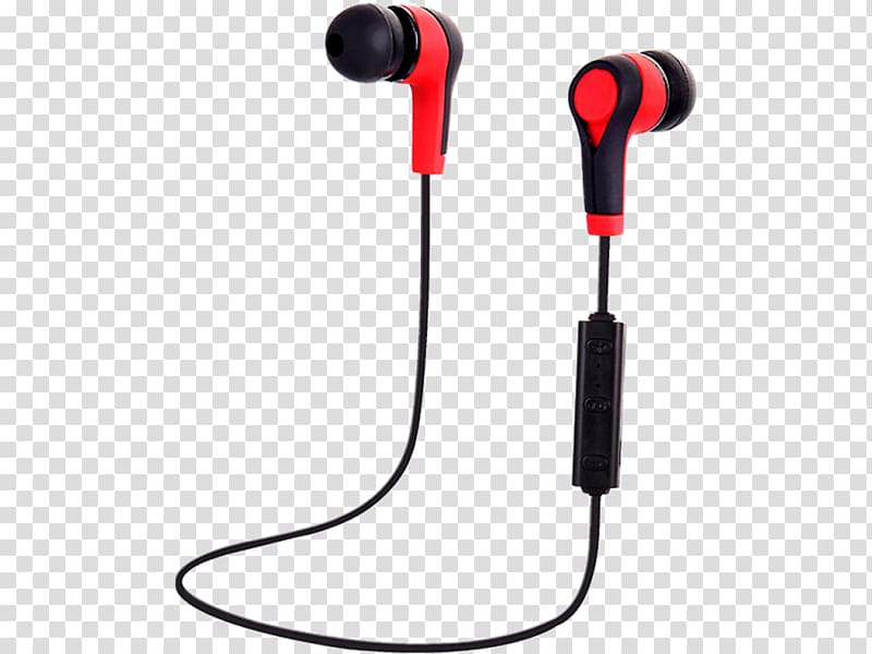 Headphones Headset Bluetooth Wireless Яндекс.Маркет, headphones transparent background PNG clipart