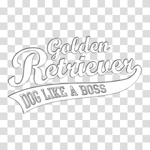 Logo Brand Line Font, line transparent background PNG clipart thumbnail