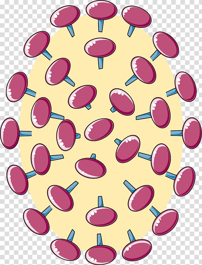 Color blindness AIDS Infectious disease Visual perception Medicine, others transparent background PNG clipart