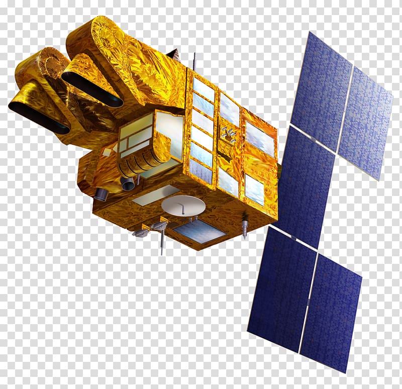 SPOT Satellite Messenger SPOT Satellite Messenger Spot CNES, Satellite transparent background PNG clipart