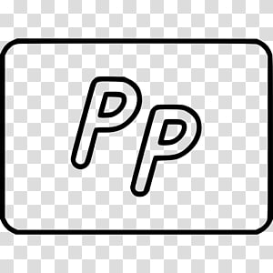 Line Angle Brand Logo , line transparent background PNG clipart thumbnail