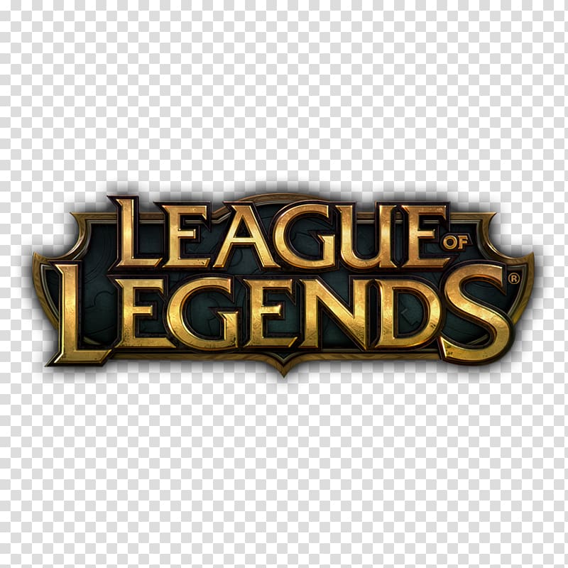 League of Legends Defense of the Ancients Riot Games Video game Free-to-play, League of Legends transparent background PNG clipart