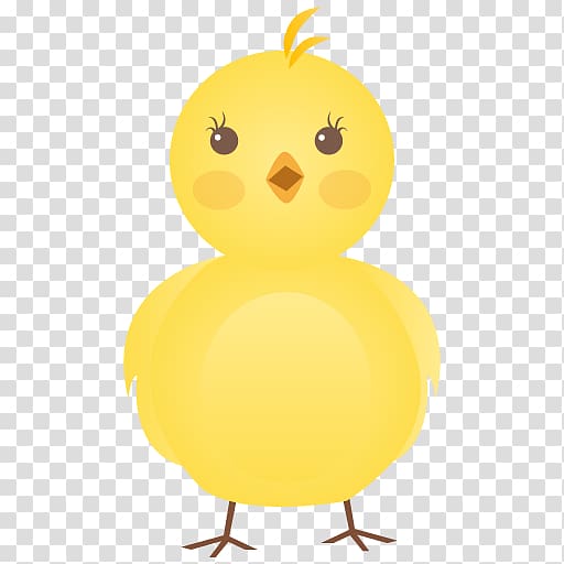 Chicken Egg Icon, chick transparent background PNG clipart