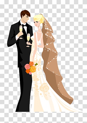 personal wedding website transparent background png cliparts free download hiclipart personal wedding website transparent