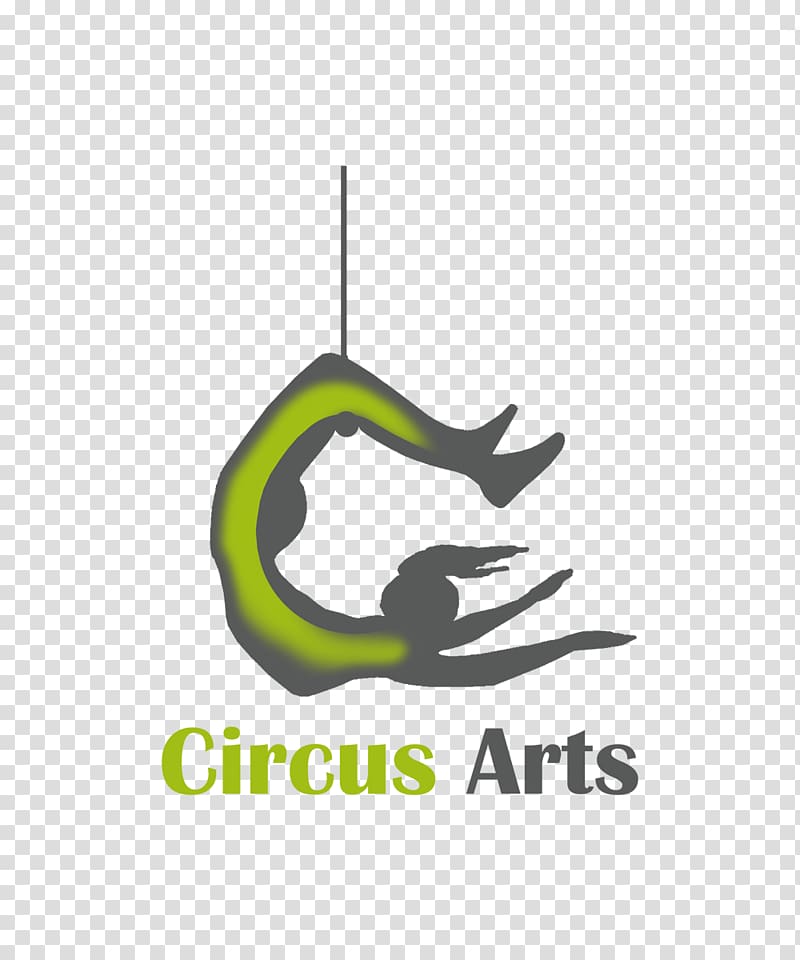 Logo Sedalia Brand Product design Graphic design, circus poster transparent background PNG clipart