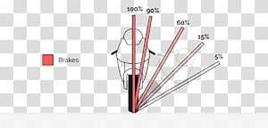 Line Angle Diagram, line transparent background PNG clipart thumbnail