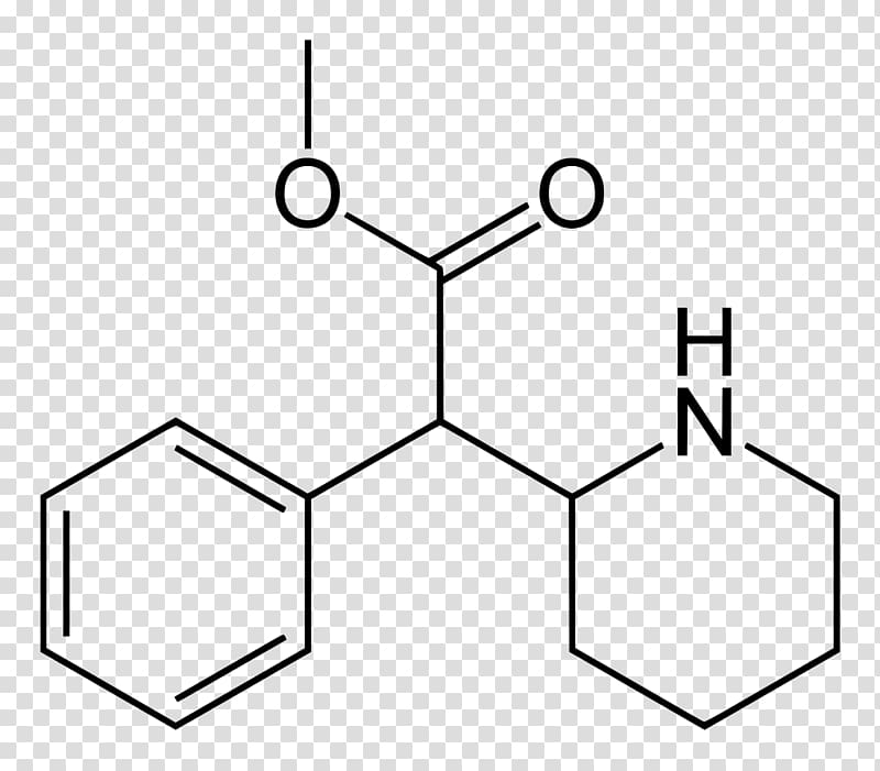 Methylphenidate Pharmaceutical drug Attention deficit hyperactivity disorder Stimulant, skeleton transparent background PNG clipart