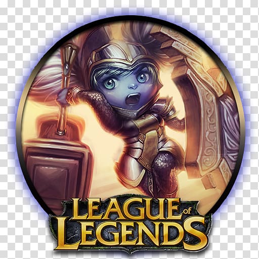 League of Legends Champions Korea Defense of the Ancients Warcraft III: Reign of Chaos Dota 2, League of Legends transparent background PNG clipart
