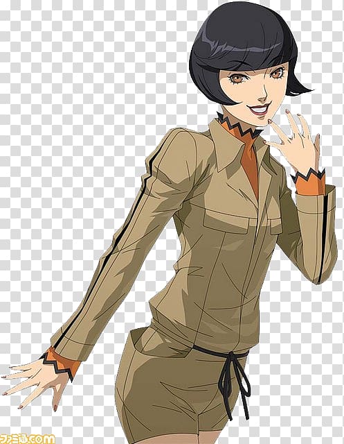 Persona 2: Innocent Sin Persona 2: Eternal Punishment Shin Megami Tensei: Persona 4 Shin Megami Tensei: Persona 3, Playstation transparent background PNG clipart