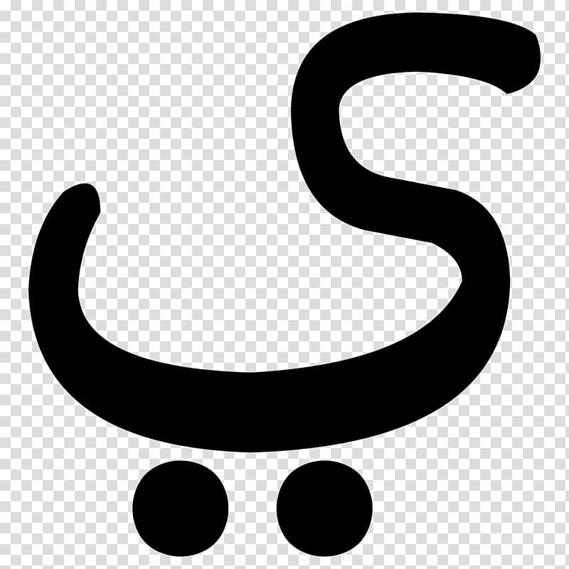 Code2000 Letter Computer font Font, arabic transparent background PNG clipart