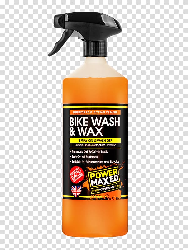 Car Auto detailing Aerosol spray Bicycle Chains, bike wash transparent background PNG clipart