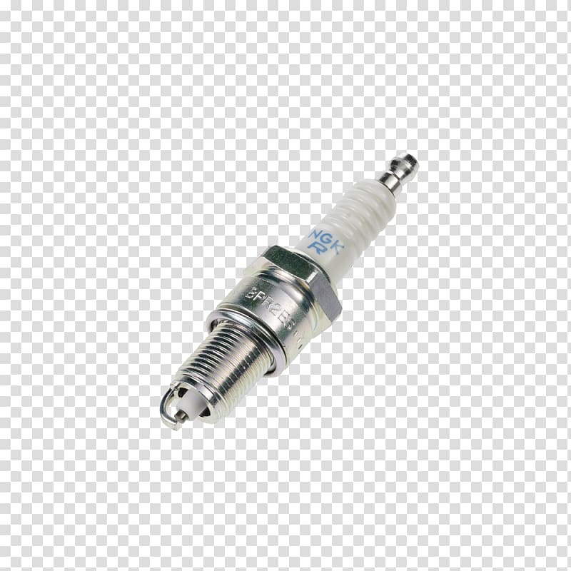 Spark plug Angle AC power plugs and sockets, spark plugs motor transparent background PNG clipart