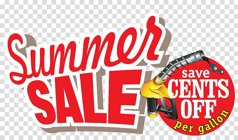 Sales Banner Promotion, Summer sign transparent background PNG clipart