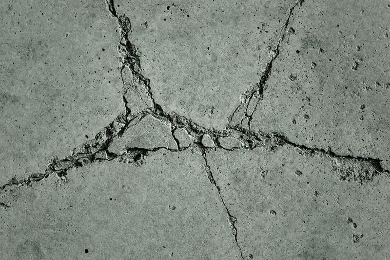 Window Concrete slab Wall Floor, crack transparent background PNG clipart