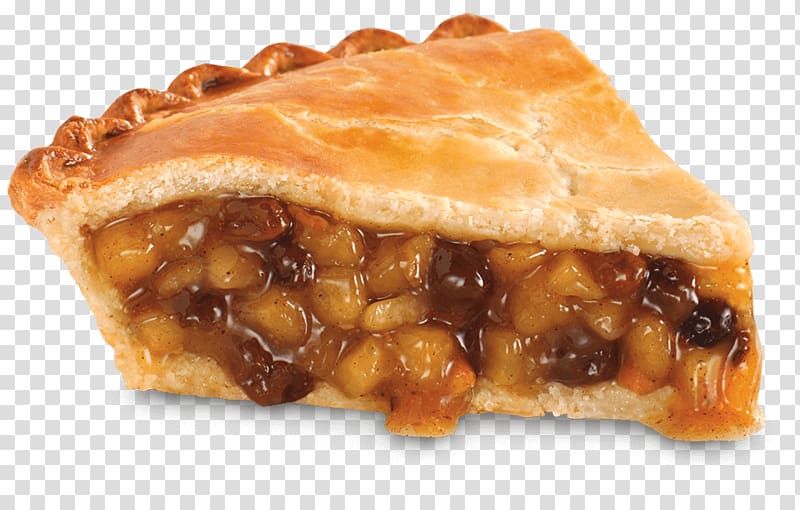 Pecan pie Cherry pie Mince pie Treacle tart Pasty, others transparent background PNG clipart