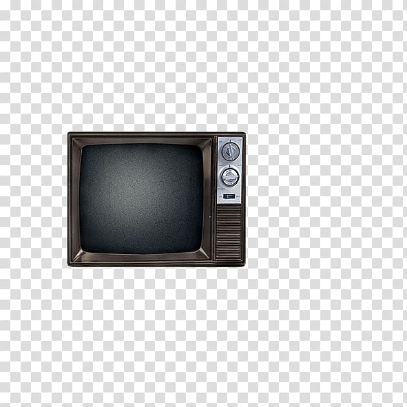 Television Film, TV transparent background PNG clipart