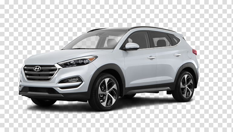 2018 Hyundai Tucson SEL Plus Sport utility vehicle Car 2017 Hyundai Tucson Eco, hyundai transparent background PNG clipart