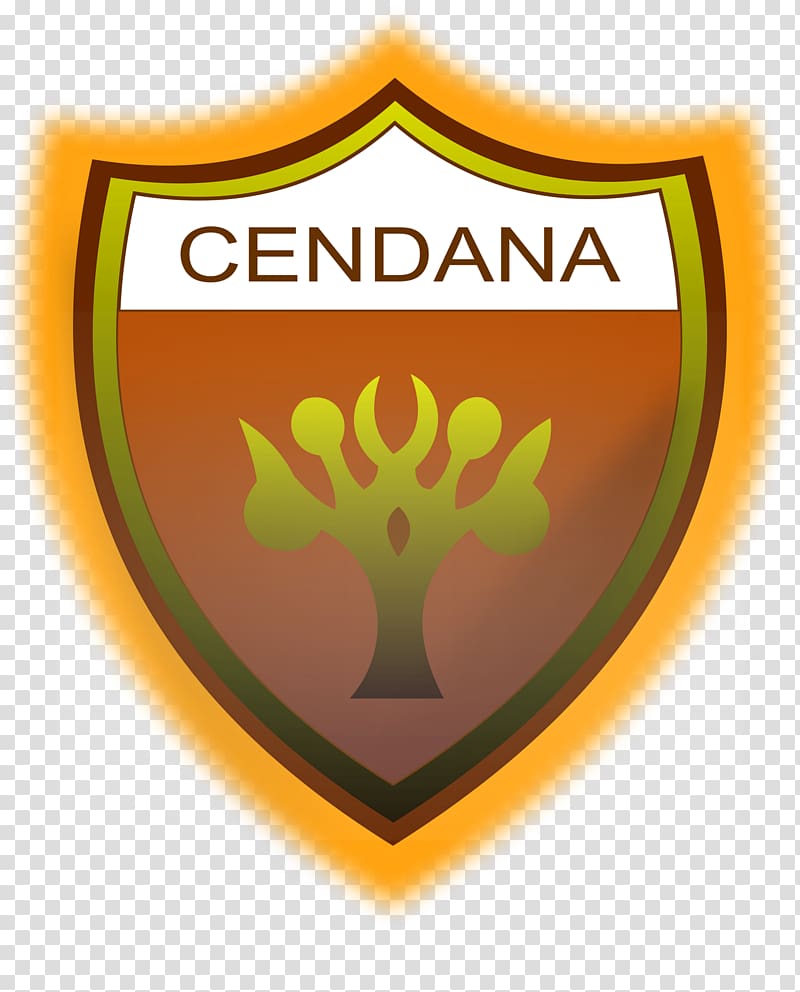Cendana Education Foundation SD Cendana Student Pekanbaru School, student transparent background PNG clipart