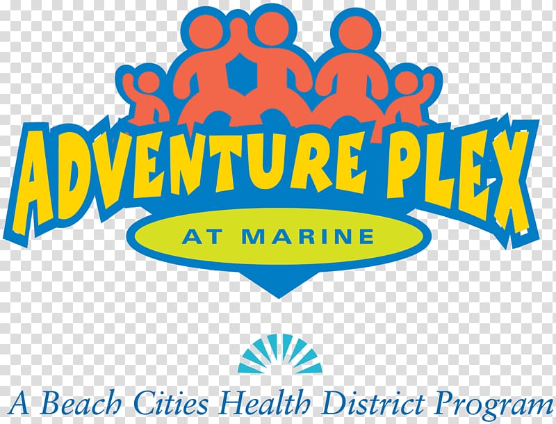 Logo Hermosa Beach Redondo Beach AdventurePlex, beach transparent background PNG clipart