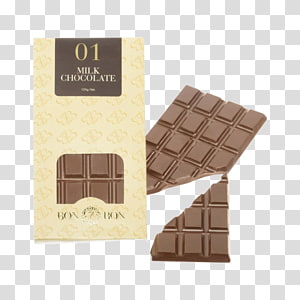 Chocolate bar Praline, chocolate transparent background PNG clipart thumbnail