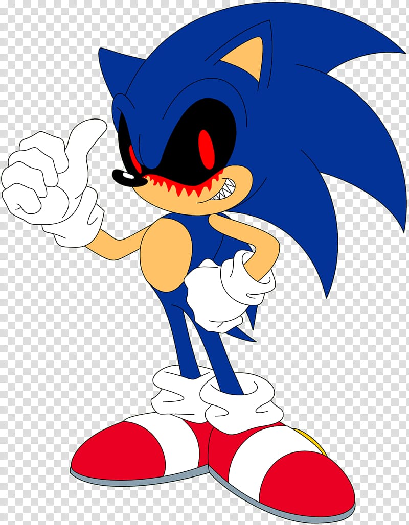 Sonic the Hedgehog Sonic Mania Tails Amy Rose Sonic Heroes, sonic the hedgehog transparent background PNG clipart