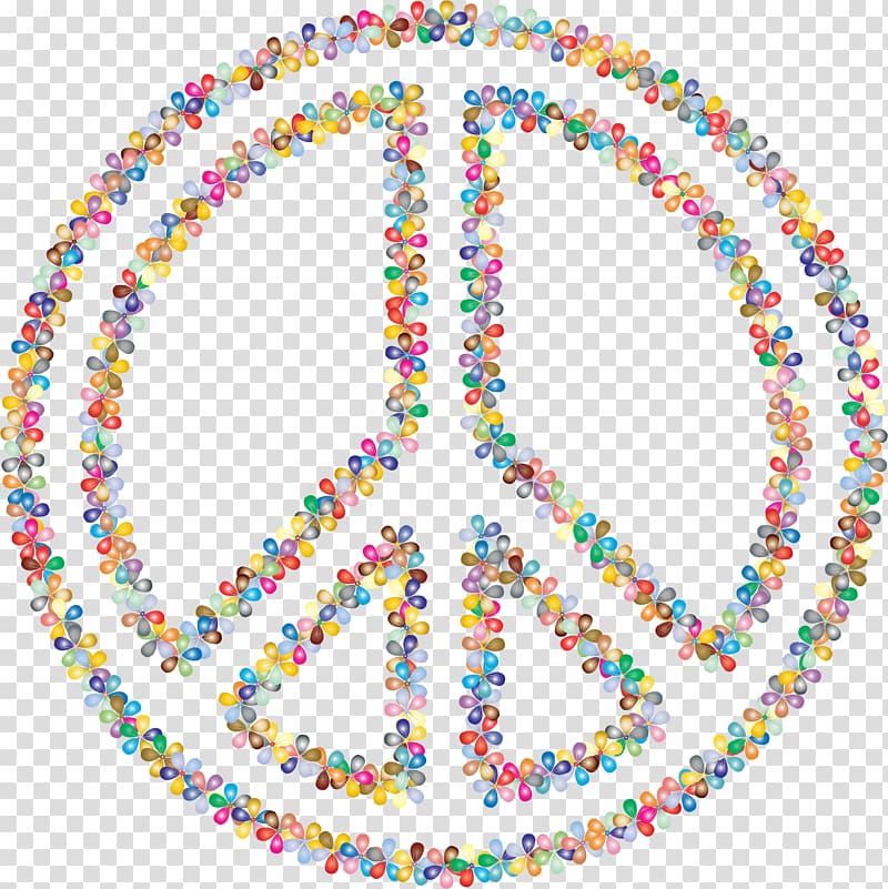 FC Barcelona Print Ball Coloring book Football, peace symbol transparent background PNG clipart