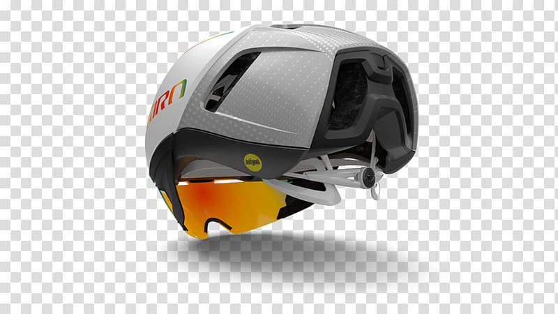 Bicycle Helmets Motorcycle Helmets Ski & Snowboard Helmets Giro, Multidirectional Impact Protection System transparent background PNG clipart