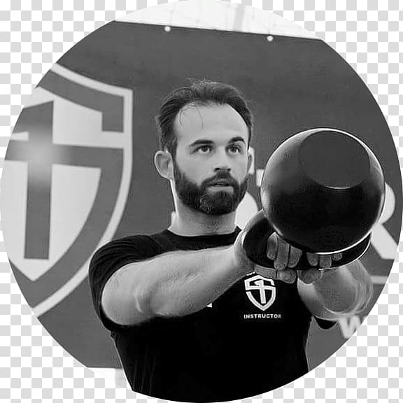 Hardstyle Kettlebell Montreal Fitness Centre Weight training, dollard transparent background PNG clipart
