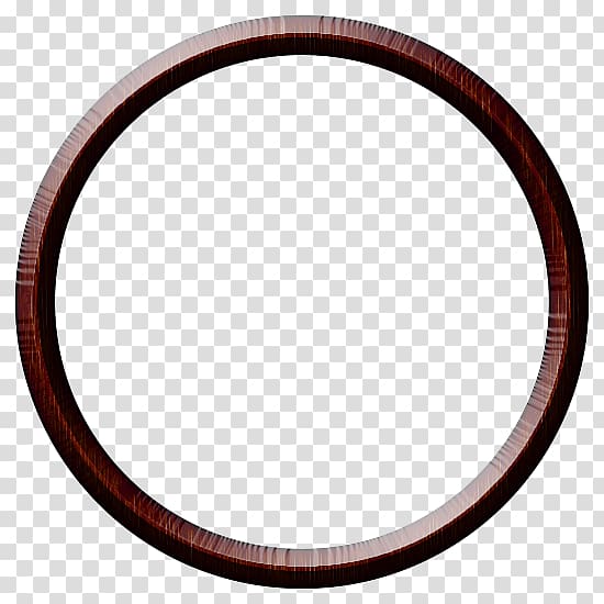 Seal Gasket O-ring Elastomer Natural rubber, angle tags transparent background PNG clipart