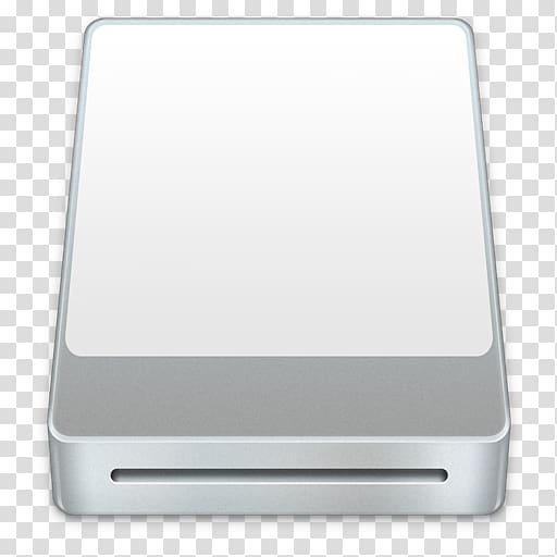 macOS Sierra macOS High Sierra OS X El Capitan, apple transparent background PNG clipart