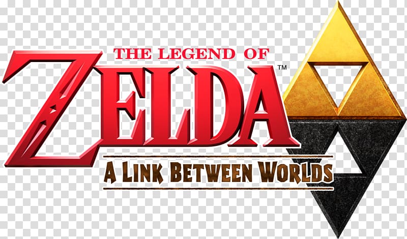 The Legend of Zelda: A Link Between Worlds The Legend of Zelda: Twilight Princess The Legend of Zelda: The Wind Waker The Legend of Zelda: A Link to the Past The Legend of Zelda: Ocarina of Time, nintendo transparent background PNG clipart