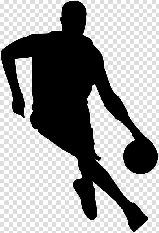 Basketball Sport Chicago Bulls Decal Dribbling, basketball transparent background PNG clipart