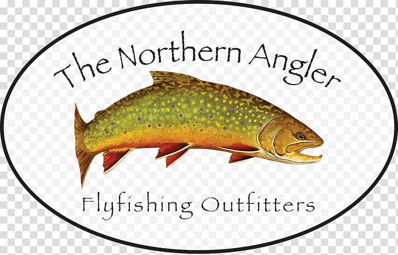 Northern Angler Fly fishing Angling Spey casting, Fishing transparent background PNG clipart