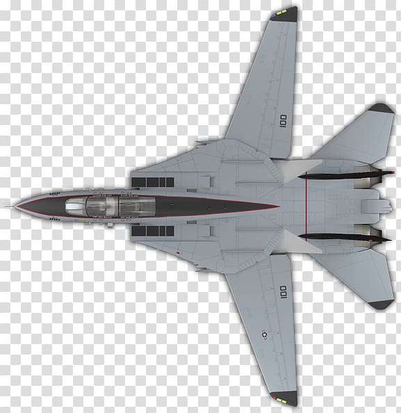 Grumman F-14 Tomcat McDonnell Douglas F-15 Eagle United States Air Force, others transparent background PNG clipart