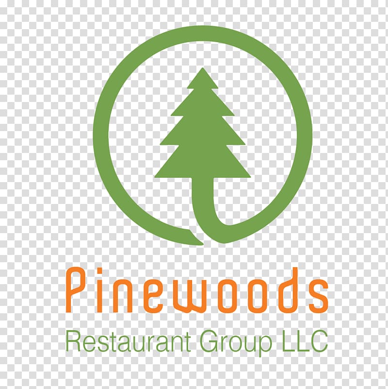 Pinewoods restaurant group llc Espegard Jydsk Lift ApS, others transparent background PNG clipart
