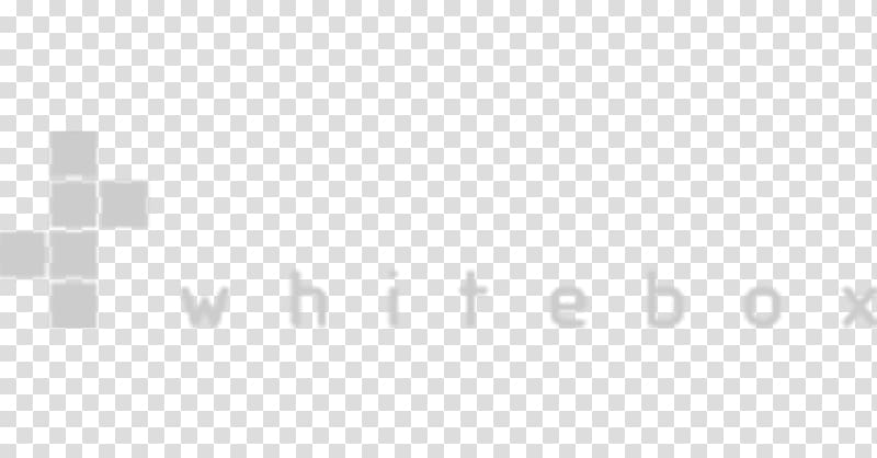 Logo Document Brand, white text box transparent background PNG clipart