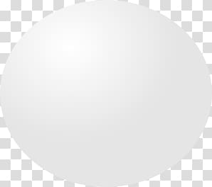Sphere Ball , others transparent background PNG clipart